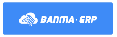 erpbanma-erp