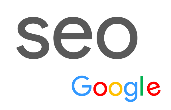 google seo.png