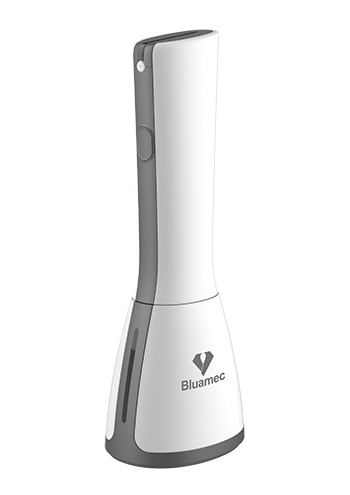 臭氧发生器│可无限喷洒消毒水的瓶子