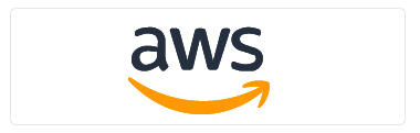 aws
