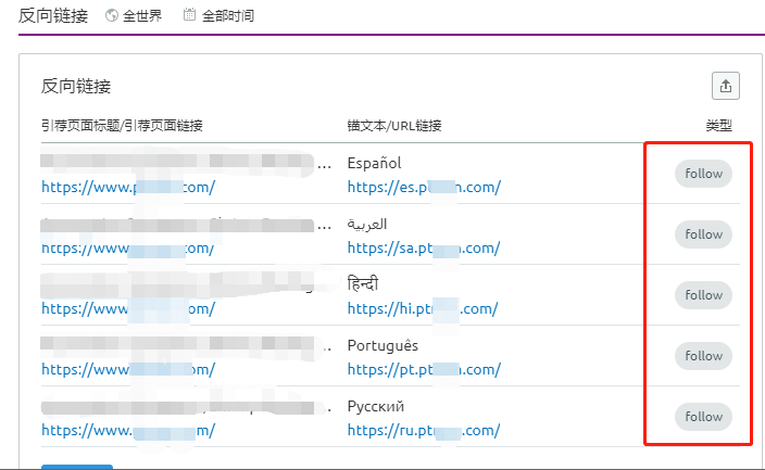 830b96d5be0e58b5e40261e199f0e69