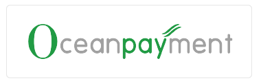 oceanpayment