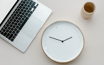 搭建网站，自建站