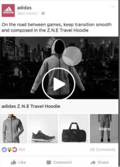 30439de3b82024ff5b5ac3dec913ac9