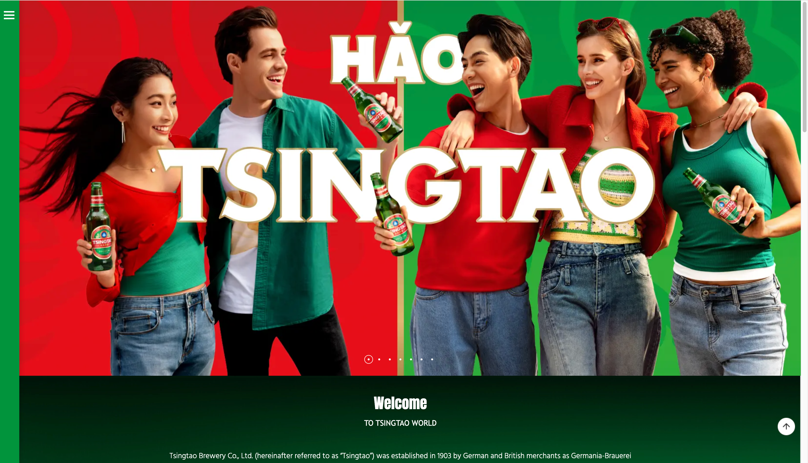 1214aa3c4e8acd6610ab5f3a8d0b51aa