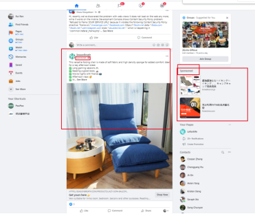 38f4ef1b003141d3f3141bd62a96fdf