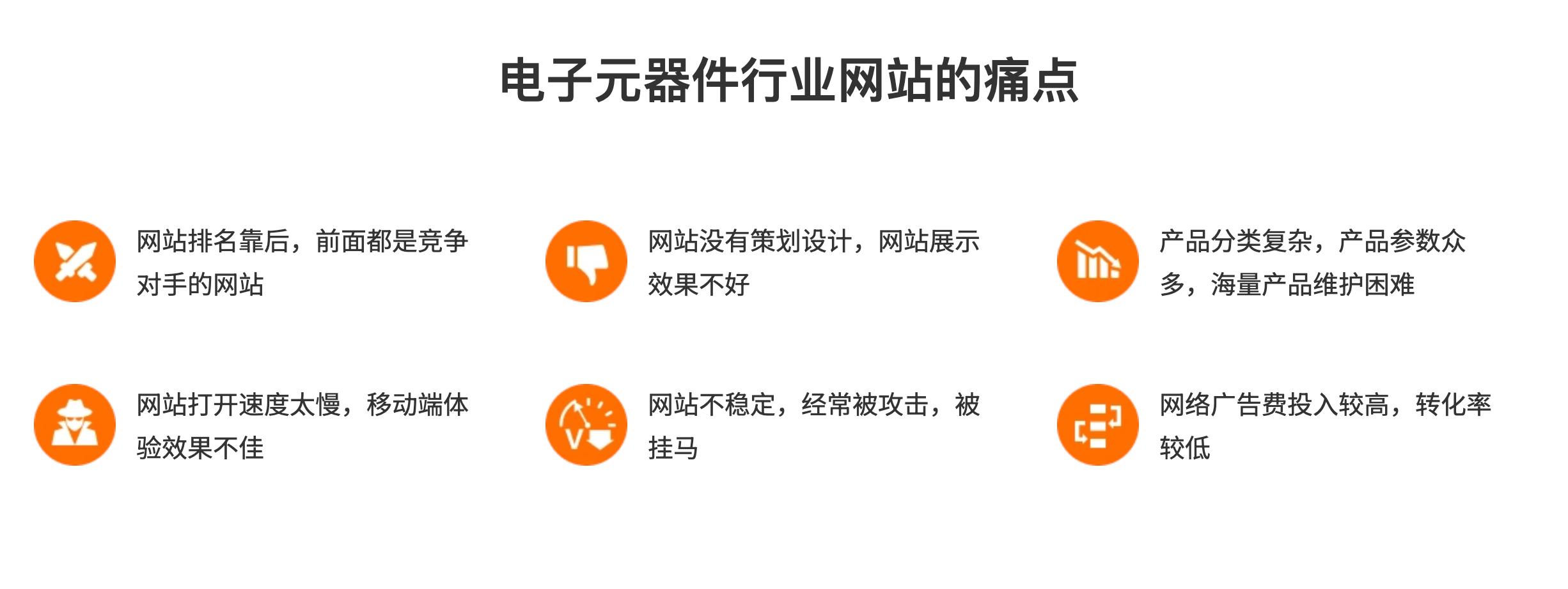 444e84dc67bac39648357575f0dbed1d