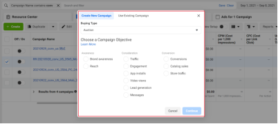 f394abb3884a48f91317625c956c463