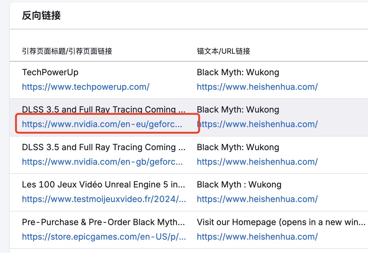 WeChat69bd4b3a9741d05a4504e6d7c3fa1822