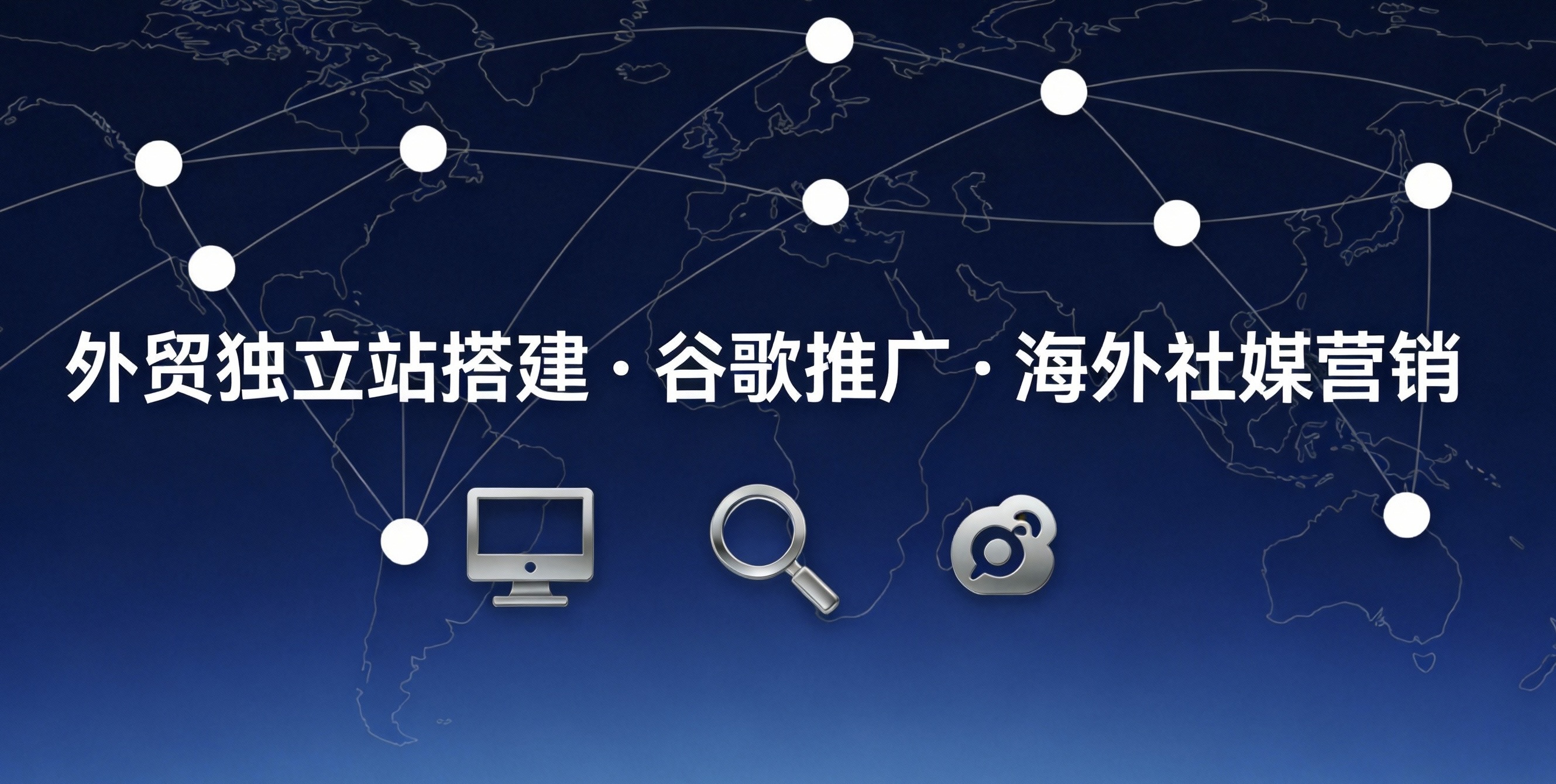 20BC457F-E249-4126-8991-2C3F2FB1CC48