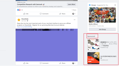 8140d4be213a256a71efa37a1699d83