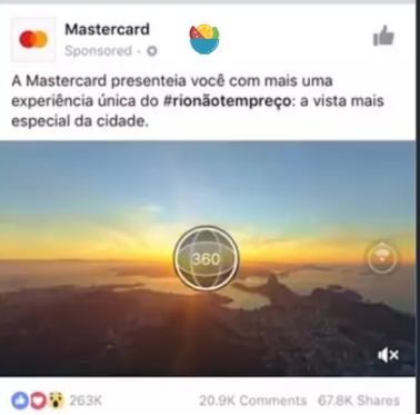 48c02697b16a3337034c7b4f0951a1b