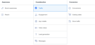 b920a764105b588a94300543683f02e