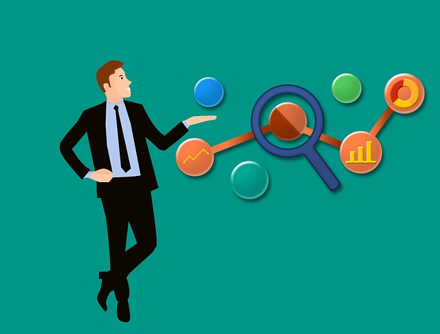 外贸网站建设｜领动领售独立站营销秘籍：神奇的水印-Jason建站