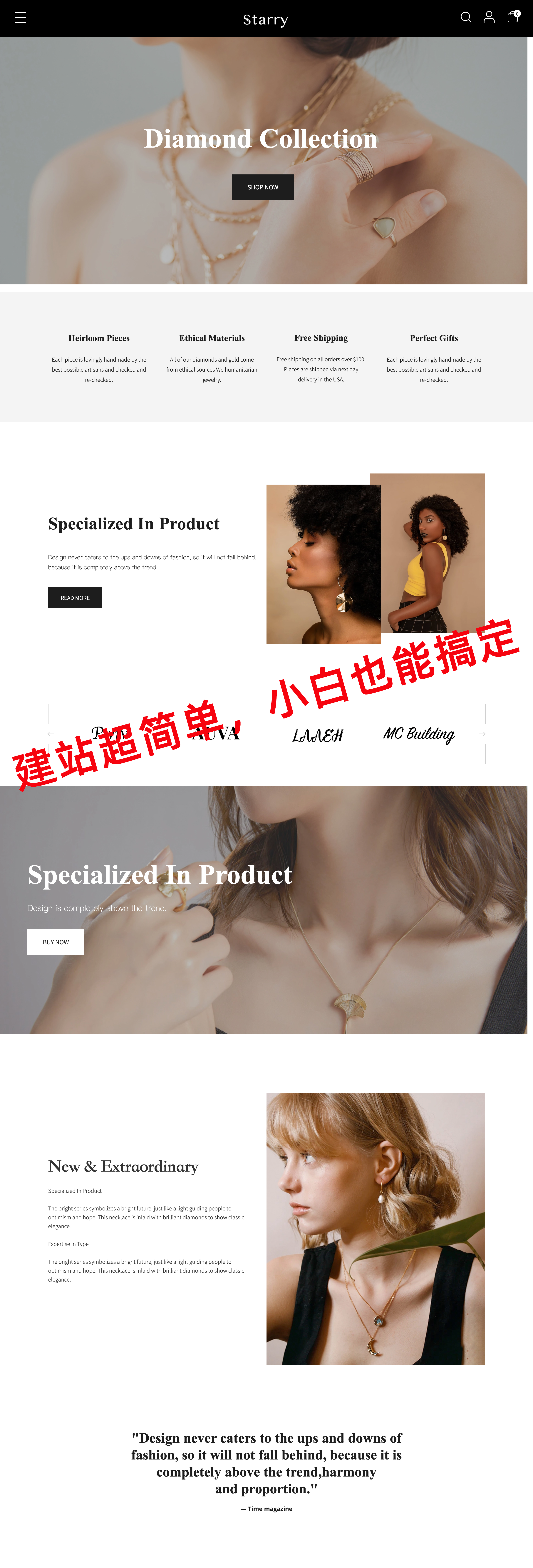 Ring-Earrings-Necklace-Bracelet-Jewelery-–-LAAEH-Co-Ltd--02-08-2025_09_47_AM副本